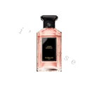 「国内正規品」ゲラン　GUERLAIN　 ラール　エ　ラ　マティエール　ジャスミン　ボヌール（オーデパルファン）　200mL／オードパルファム