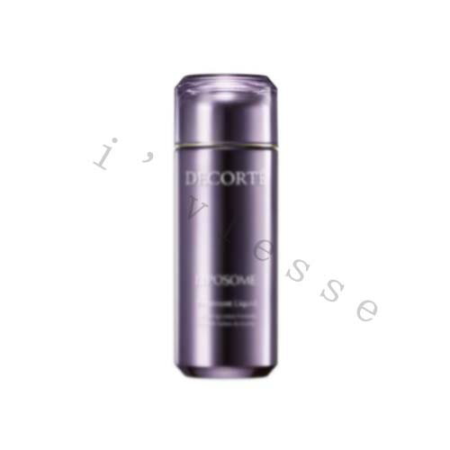 国内正規品 COSME DECORTE コスメデコルテ リポソーム トリートメント リキッド 100mL 国内正規品 COSME DECORTE コスメデコルテ リポソーム トリートメント リキッド 100mL