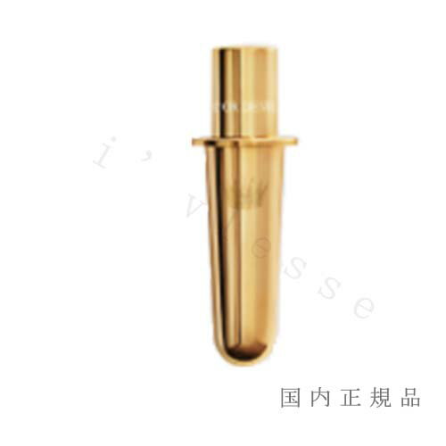 国内正規品　DIOR　ディオール　オー・ド・ヴィ　ル　セラム　Y　リフィル　30mL／美容液