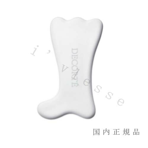 COSME DECORTE　コスメデコルテ　かっさプレートのサムネイル