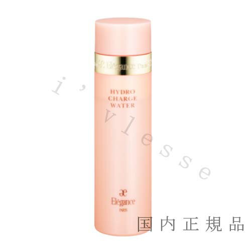 KiElegance GKX nCh`[W EH[^[ pϐ 200ml