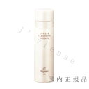 国内正規品Elegance エレガンス ジェントル クレンジングローション 200ml