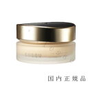 (10時までのご注文当日発送)(休業日除く)国内正規品 SUQQU スック ザ ファンデーション 30g/クリームファンデーション