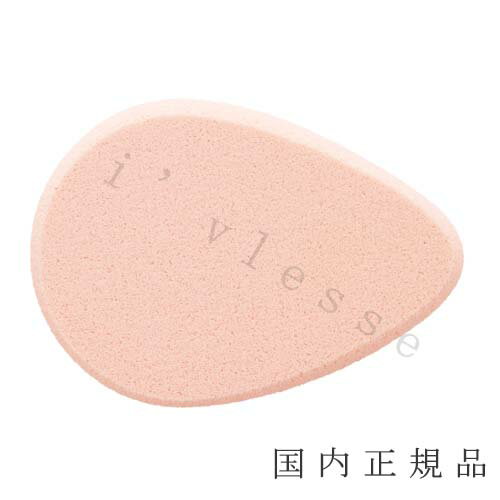 国内正規品 アルビオン マット マルチユース用 (大) 国内正規品 アルビオン マット マルチユース用 (大)