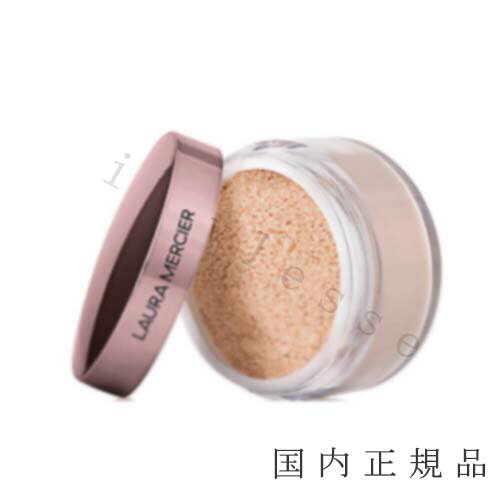 国内正規品　laura mercier ローラメル