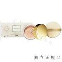 メ—カー LAURA MERCIER 商品名 ザ　ガイディング　スター　トランスルーセント　ルース　セッティング　パウダー＆パフ　トーンアップ（限定品） 内容量 セット 商品説明 【セット内容】 ・トランスルーセント ルース セッティング パウダー トーンアップ ローズ（29g／ルースパウダー／現品サイズ） ・ヴェロアパフ N リミテッドエディション ホリデイ2023（パフ／現品サイズ） 区分 化粧品 製造国 日本製