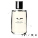 メ—カー SHIRO 商品名 フリージアミスト　ビネガーバスエッセンス　フリージア　ミスト　VNバスエッセンス 容量 300mL／バスエッセンス 商品説明 バスタイムに豊かな香りのスパイスを添える ビネガーバスエッセンス。 食のセレクト＜SHIRO LIFE＞で取り扱う石川県金沢市今川酢造の酢※を使用し、シンプルな処方で仕上げたリフレッシュアイテム。 全身浴にはもちろん、足湯でのご使用もおすすめです。 豊かな香りと共に、全身にうるおいを与えます。 区分 化粧品 製造国 日本製