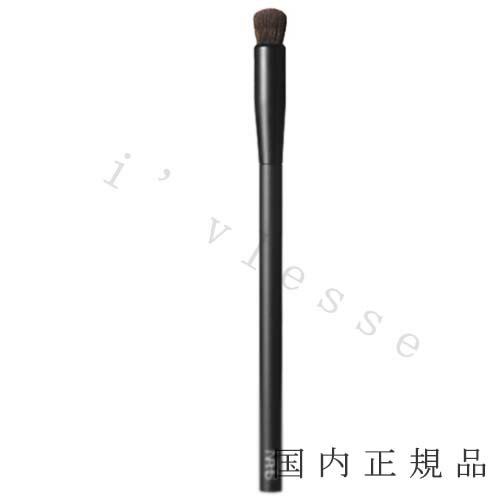 ナーズ（5000円程度） 【国内正規品】NARS　ナーズ　ソフトマットコンプリートコンシーラーブラシ　＃11