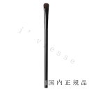 【国内正規品】NARS ナーズ スモールアイシャドーブラシ #21