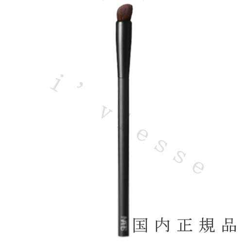 ナーズ（5000円程度） 【国内正規品】NARS　ナーズ　ハイピグメントアイシャドーブラシ　＃24