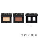 【国内正規品】NARS　ナーズ　EYESHADOW　KIT（限定品）