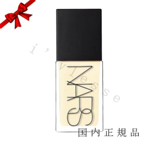 Ki@NARS@i[Y@CgtNeBO@t@f[V@30mL