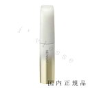 メ—カー SENSAI 商品名 センサイ　ラッシュコンディショナー 内容量 10mL／まつ毛用美容液 商品説明 まつ毛用美容液で、カールをもっとクセづけやすく。乾燥や摩擦といった日々のダメージからまつ毛を守り、ハリ・コシを与えるラッシュコン...