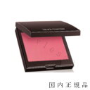 国内正規品 　laura mercier ローラメル