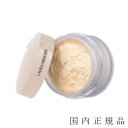 国内正規品 laura mercier ローラメルシエ LAURA MERCIER(LAURA MERCIER) トランスルーセント ルース セッティング パウダー ウルトラブラー