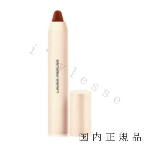 国内正規品　laura mercier ローラメル