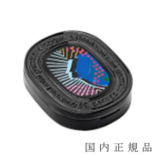 【国内正規品】Diptyque