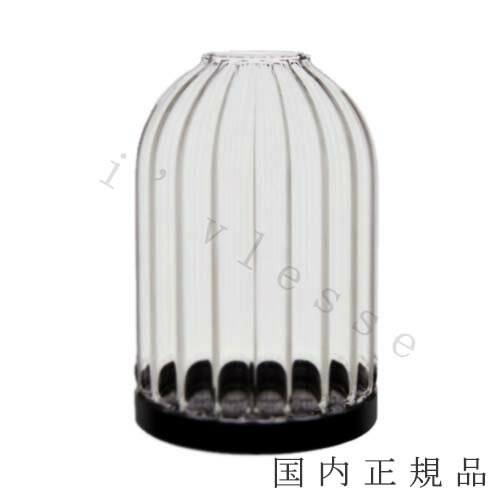 【国内正規品】Diptyque ディプティック キャンドルホルダー コートプラット L 高さ:15.3 cm、直径:9.9 cm