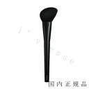 (10時までのご注文当日発送)(休業日除く)国内正規品 RMK アールエムケー フェイスカラーブラシ