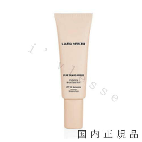 Ki@laura mercier [VG@sA@LoX@vC}[@veNeBO@50mL^SPF30EPA+++^ωn