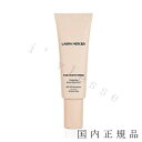 メ—カー ローラメルシエ 商品名 ピュア　キャンバス　プライマー　プロテクティング 内容量 50ml 商品説明 SPF30／PA＋＋＋のUVカットプライマー。肌に有害な紫外線A波・B波から肌をしっかり守ります。 スキンケア成分をしっかりと肌...