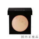 国内正規品　laura mercier ローラメル