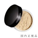 国内正規品　laura mercier ローラメル