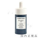 国内正規品　コンフォートゾーン（comfort zone）リナイト　オイル　30mL／オイル