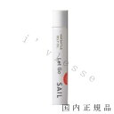 国内正規品 セイル(SAIL)ヴァーサタイルセルフオイル(レットゴー)7mL