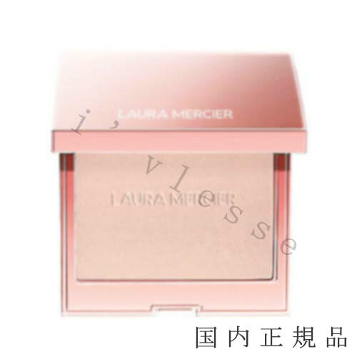 国内正規品　laura mercier　 ローラメ