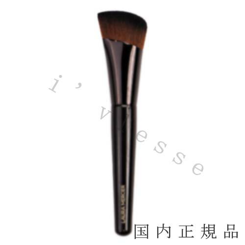 国内正規品　laura mercier　 ローラメ