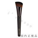国内正規品 laura mercier ローラメルシエ LAURA MERCIER(LAURA MERCIER)リアル フローレス ファンデーション ブラシ