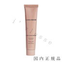 国内正規品 laura mercier ローラメルシエ ピュア キャンバス プライマー イルミネーティング トラベルサイズ