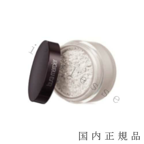 laura mercier ローラメルシエ　シーク