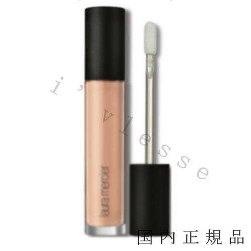 Ki@laura mercier [VG@t[X t[W Eg OEGA RV[[