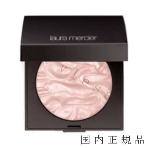 国内正規品　laura mercier ローラメル