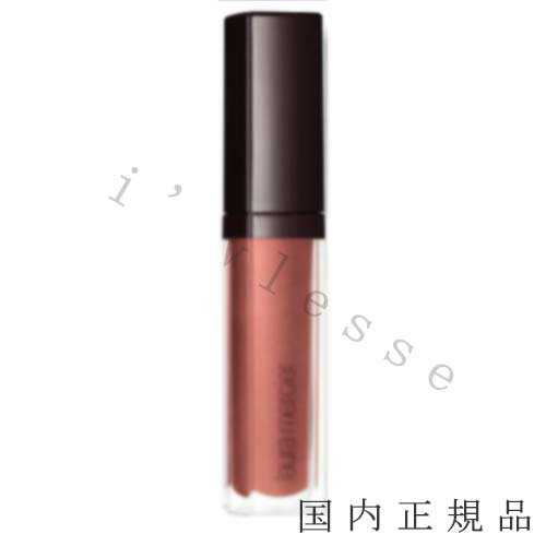 国内正規品　laura mercier ローラメル