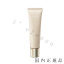 国内正規品　RMK　アールエムケー　スキンティント　30g／SPF20・PA++／ベースメイク