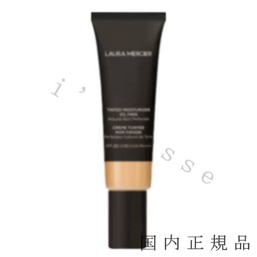 国内正規品　laura mercier 　ローラメ