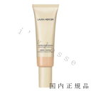 国内正規品　laura mercier ローラメル