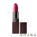 国内正規品　laura mercier ローラメル