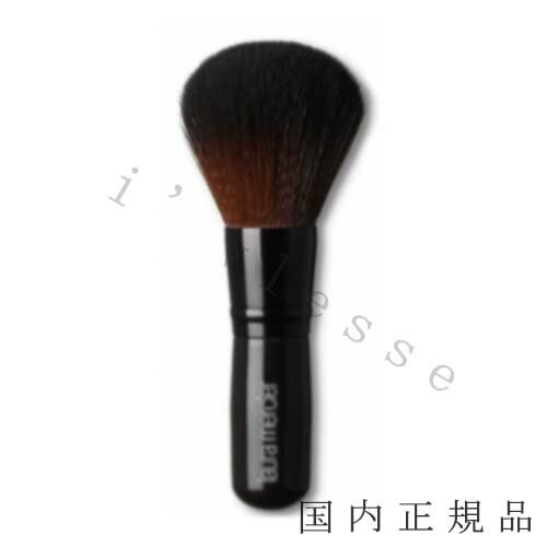 国内正規品　laura mercier ローラメル