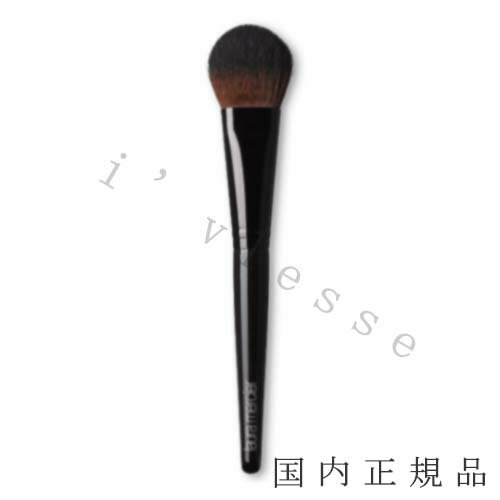 国内正規品　laura mercier ローラメル