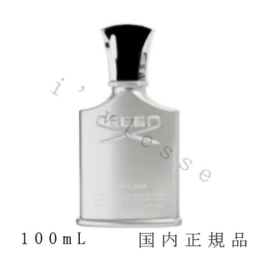 Ki @N[h @CREED@q} I[fpt@@100mL