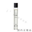 楽天i’vlesse国内正規品 　ジェイセント（J-Scent）　J－Scent　ラムネ　パフュームオイル 10mL／パフュームオイル