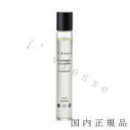 国内正規品 　ジェイセント（J-Scent）　J－Scent　ラムネ　パフュームオイル 10mL／パフュームオイル