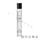 国内正規品 ジェイセント(J-Scent) J-Scent 沈香 パフュームオイル 10mL/パフュームオイル(4)
