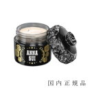 アナスイ コスメ 国内正規品 　アナ スイ コスメティックス（ANNA SUI）　ゲル　ファンデーション　プライマー　28g／SPF24・PA++／化粧下地