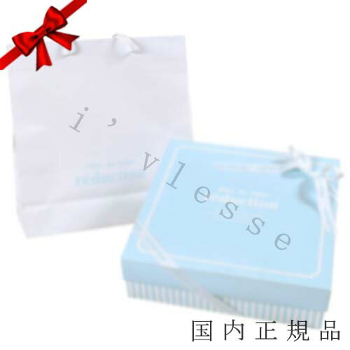 「出産祝い」国内正規品 fillot de bebe reduction(フィヨ・デュ・ベベ・ルダクティオン)今治タオル さらしな フード付きパイルバスタオル&スタイ ギフトセット(ギフトボックス付き) 「出産祝い」国内正規品 fillot de bebe reduction(フィヨ・デュ・ベベ・ルダクティオン)今治タオル さらしな フード付きパイルバスタオル&スタイ ギフトセット(ギフトボックス付き)