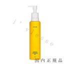 RMK クレンジングオイル 国内正規品　RMKアールエムケー（RMK）スムース　クレンジングオイル　175mL／クレンジングオイル